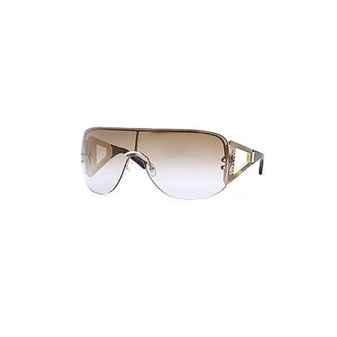 Christian Dior ESCRIME 1/S sunglasses .